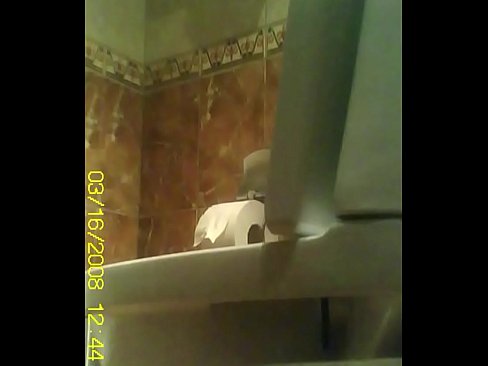 ❤️ ဒီလိုဘဝမျိုး မွေးဖွားလာတာပါ။ Wanker တွေ မမြင်ချင်ဘူး! မီနီကင်မရာအသစ်ကို စမ်းသုံးကြည့်လိုက်ပါ။ ❤ Russian porn ကျွန်ုပ်တို့တွင် my.pornpics-de.ru% ❌