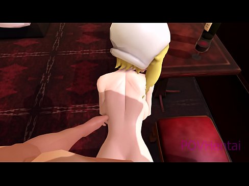 ❤️ Fiona သိုးထိန်းဆရာမ hentai ကင်ဆာ ❤ Russian porn ကျွန်ုပ်တို့တွင် my.pornpics-de.ru% ❌