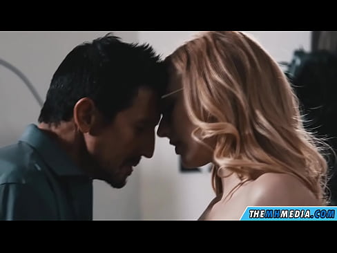 ❤️ ဆံပင်ရွှေရောင်နှင့် ရိုမန်းတစ်လိင် ❤ Russian porn ကျွန်ုပ်တို့တွင် my.pornpics-de.ru% ❌