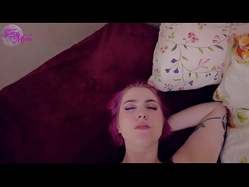 ❤️ Slutty အတန်းဖော်က သူမနဲ့အတူ OBG ကိုကျော်ဖို့ တောင်းဆိုတဲ့အတွက် ကွန်ဒုံးမပါဘဲ ချက်စားခဲ့ကြတယ်။ ❤ Russian porn ကျွန်ုပ်တို့တွင် my.pornpics-de.ru% ❌