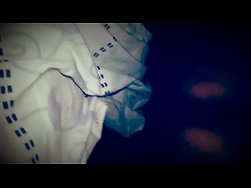 ❤️ ငါ့သီးသန့် pussy အကောင်းဆုံးဇနီး။ ❤ Russian porn ကျွန်ုပ်တို့တွင် my.pornpics-de.ru% ❌