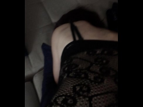 ❤️ Si ja perdasham babava Bugarka ka mene in stan. ❤ Russian porn ကျွန်ုပ်တို့တွင် my.pornpics-de.ru% ❌