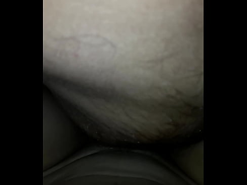 ❤️ Bryansk မှလူစုဆောင်းသူ Olya Naumova ကို Fuck ခြင်း။ ❤ Russian porn ကျွန်ုပ်တို့တွင် my.pornpics-de.ru% ❌