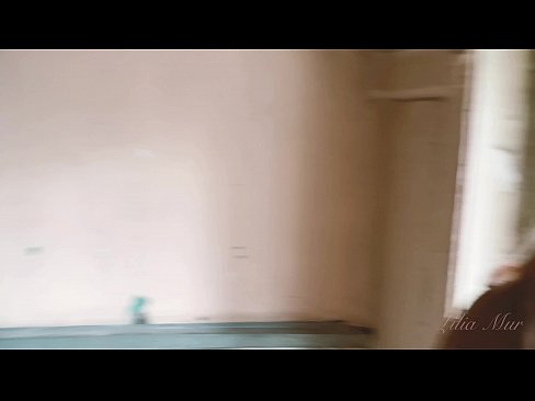 ❤️ Cum အရသာက မင်းရဲ့ ငယ်ဘဝကို သတိရနေသလား။ ❤ Russian porn ကျွန်ုပ်တို့တွင် my.pornpics-de.ru% ❌