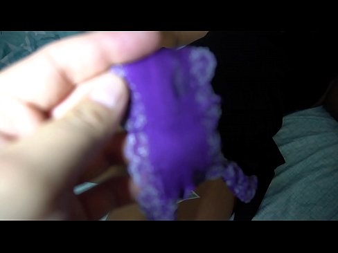 ❤️ ညီမလေး အရမ်းမူးလာပြီး အိပ်ရာကနိုးတဲ့အထိ စုတ်ပစ်လိုက်တယ်။ ❤ Russian porn ကျွန်ုပ်တို့တွင် my.pornpics-de.ru% ❌